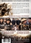 Preview: Die letzte Front - Defenders of Riga - (Vermietrecht) - Einzel-DVD - Neu & OVP