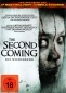 Preview: The Second Coming - Die Wiederkehr - (Vermietrecht)