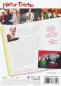 Preview: Mister Twister - Wirbelsturm im Klassenzimmer - (Vermietrecht) - Einzel-DVD - Neu & OVP