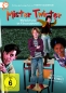 Preview: Mister Twister - Wirbelsturm im Klassenzimmer - (Vermietrecht) - Einzel-DVD - Neu & OVP