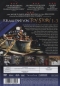 Preview: Toys in the Attic - Abenteuer auf dem Dachboden - (Vermietrecht) - Einzel-DVD - Neu & OVP