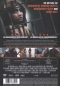 Preview: Jail Bait - Überleben im Frauenknast - (Vermietrecht) - Einzel-DVD - Neu & OVP