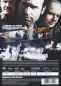 Preview: The Outsider - Outgunned. Outnumbered. Out for Blood. - (Vermietrecht) - Einzel-DVD - Neu & OVP