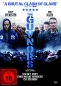 Preview: The Guvnors - Es ist Zeit eine neue Grenze zu ziehen - (Vermietrecht) - Einzel-DVD - Neu & OVP