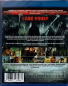 Preview: Dark House - Einzel-Blu-ray - Neu & OVP