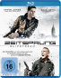 Preview: Zeitsprung - Slipstream Blu-ray