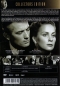 Preview: Schuldig oder nicht Schuldig? - (Collector's Edition) - (Alfred Hitchcock Collection)