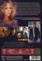 Preview: Lauschangriff - My Mom's New Boyfriend - (Vermietrecht) - Einzel-DVD - Neu & OVP