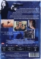 Preview: Desperados - Ein todsicherer Deal - (Vermietrecht) - Einzel-DVD - Neu & OVP
