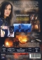 Preview: War Inc. - Sie bestellen Krieg: Wir liefern! - (Vermietrecht) - Einzel-DVD - Neu & OVP