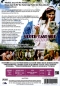 Preview: Upper East Side Love - Manchmal ist das Ende nur der Anfang - (Vermietrecht) - Einzel-DVD - Neu & OVP