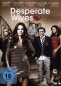 Preview: Desperate Wives - (Vermietrecht) - Einzel-DVD - Neu & OVP