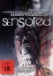 Preview: Sensored - (Vermietrecht)