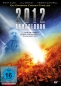 Preview: 2012 - Armageddon - (Vermietrecht) - Einzel-DVD - Neu & OVP