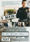 Preview: Main St. - (Vermietrecht) - Einzel-DVD - Neu & OVP