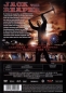 Preview: Jack the Reaper - Jahrmarkt des Grauens - (Uncut) - (Vermietrecht) - Einzel-DVD - Neu & OVP