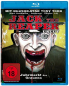 Preview: Jack the Reaper - Jahrmarkt des Grauens - Einzel-Blu-ray - Neu & OVP