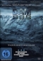 Preview: Dam 999 - Wasser kennt keine Gnade - (Vermietrecht) - Einzel-DVD - Neu & OVP