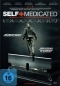 Preview: Self Medicated