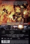 Preview: Universal Soldiers - Cyborg Island - (Vermietrecht) - Einzel-DVD - Neu & OVP