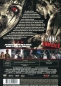 Preview: Django vs. Zombies - Cowboys, Indianer & Zombies machen den wilden Westen noch wilder! - (Vermietrecht) - Einzel-DVD - Neu & OVP
