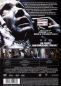 Preview: Messages Deleted - Jeder Anruf bringt den Tod! - (Vermietrecht) - Einzel-DVD - Neu & OVP