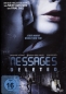 Preview: Messages Deleted - Jeder Anruf bringt den Tod! - (Vermietrecht) - Einzel-DVD - Neu & OVP