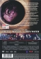 Preview: Hot 247°F - Todesfalle Sauna - (Vermietrecht) - Einzel-DVD - Neu & OVP