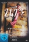 Preview: Hot 247°F - Todesfalle Sauna - (Vermietrecht) - Einzel-DVD - Neu & OVP