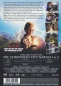Preview: Die Chroniken von Phantasia - Die fantastische Reise des Jungen Gabriel - (Vermietrecht) - Einzel-DVD - Neu & OVP