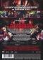 Preview: Return of the Killershrews - Die blutgierigen Bestien kehren zurück - (Vermietrecht) - Einzel-DVD - Neu & OVP