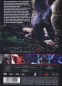 Preview: Night Claws - Die Nacht der Bestie - (Vermietrecht) - Einzel-DVD - Neu & OVP
