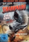 Preview: Sharknado - Genug gesagt! - Das Hailight des Jahres! - (Uncut) - (Vermietrecht)