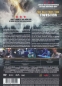 Preview: Jet Stream - Tödlicher Sog - (Vermietrecht) - Einzel-DVD - Neu & OVP