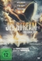 Preview: Jet Stream - Tödlicher Sog - (Vermietrecht) - Einzel-DVD - Neu & OVP