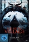 Preview: The Secret Village - (Vermietrecht)