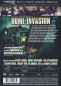 Preview: Home Invasion - Sie nahmen ihm sein Haus... Jetzt nimmt er ihr Leben. - (Vermietrecht) - Einzel-DVD - Neu & OVP