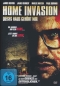 Preview: Home Invasion - Sie nahmen ihm sein Haus... Jetzt nimmt er ihr Leben. - (Vermietrecht) - Einzel-DVD - Neu & OVP