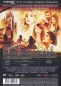 Preview: The Legend of Sleeping Beauty - Dornröschen - (Vermietrecht) - Einzel-DVD - Neu & OVP