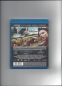 Preview: Blood Lake - Killerfische greifen an - Blu-ray - Neu & OVP