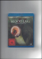 Preview: Blood Lake - Killerfische greifen an - Blu-ray - Neu & OVP