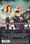 Preview: Jack the Giant Killer - Jacks Weg in den Himmel, bringt die Hölle auf Erden. - (Vermietrecht) - Einzel-DVD - Neu & OVP