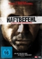 Preview: Haftbefehl - Im Zweifel gegen den Angeklagten - (Vermietrecht) - Einzel-DVD - Neu & OVP