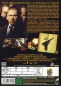 Preview: Jugend ohne Jugend - (Vermietrecht) - Einzel-DVD - Neu & OVP