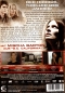 Preview: Walled In - Mauern der Angst - (Vermietrecht) - Einzel-DVD - Neu & OVP