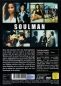 Preview: Soulman