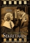 Preview: Seine persönliche Sekretärin - (John Wayne Collection)