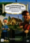 Preview: Hans Christian Andersens Fantastische Märchen Teil 3 - Mit drei Originalmärchen von Hans Christian Andersen