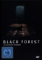Preview: Black Forest - (Vermietrecht) - Einzel-DVD - Neu & OVP
