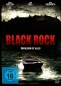 Preview: Black Rock - Überleben ist alles - (Vermietrecht) - Einzel-DVD - Neu & OVP